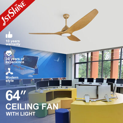 ราคาดี รีโมทคอนโทรล 230V 50hz พัดลมเพดานประหยัดพลังงานพร้อมไฟ LED ออนไลน์